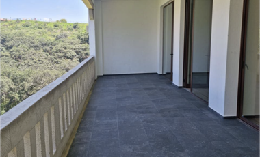 Departamento en Venta - Real Antigua, Zona Esmeralda
