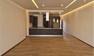 Departamento en Venta - Real Antigua, Zona Esmeralda