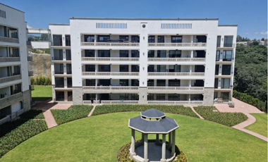 Departamento en Venta - Real Antigua, Zona Esmeralda