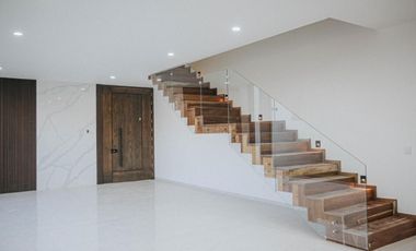 Casa en venta Rinconada Jacarandas Modelo 1