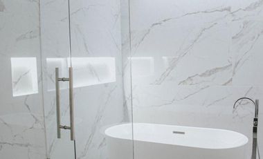 Casa en venta Rinconada Jacarandas Modelo 1