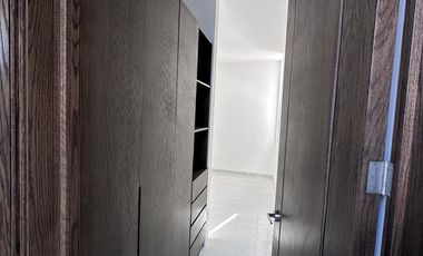 Casa en venta Rinconada Jacarandas Modelo 1