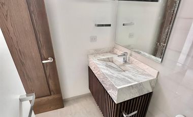 Casa en venta Rinconada Jacarandas Modelo 1