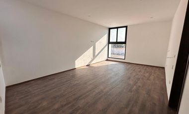 Casa en venta Rinconada Jacarandas Modelo 1