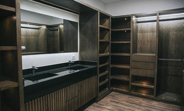 Casa en venta Rinconada Jacarandas Modelo 1