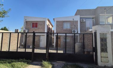 Departamento en San Patricio Del Chañar
