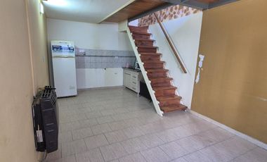 Departamento en San Patricio Del Chañar