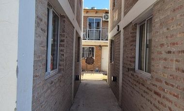 Departamento en San Patricio Del Chañar