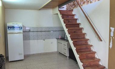 Departamento en San Patricio Del Chañar