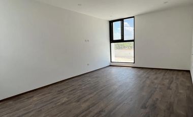 Casa en venta Rinconada Jacarandas Modelo 3