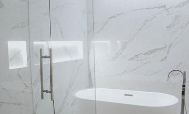 Casa en venta Rinconada Jacarandas Modelo 3