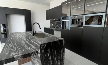 Casa en venta Rinconada Jacarandas Modelo 3