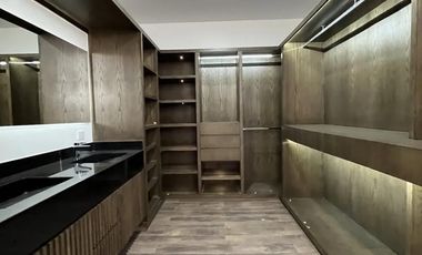 Casa en venta Rinconada Jacarandas Modelo 3