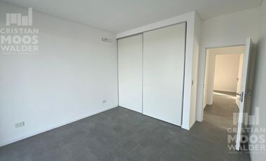 Casa en venta 3 ambientes El Cantón - Golf