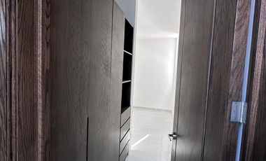 Casa en venta Rinconada Jacarandas Modelo 2