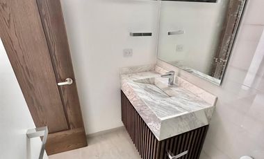 Casa en venta Rinconada Jacarandas Modelo 2