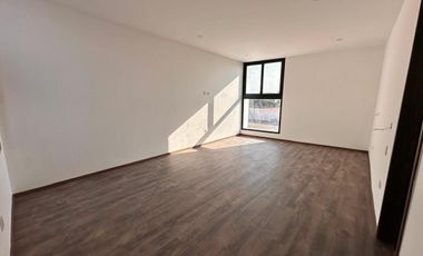 Casa en venta Rinconada Jacarandas Modelo 2