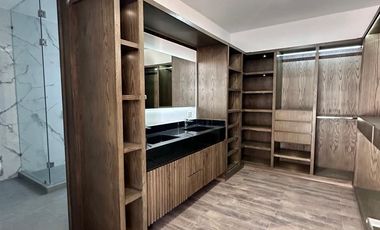 Casa en venta Rinconada Jacarandas Modelo 2