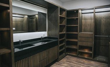 Casa en venta Rinconada Jacarandas Modelo 2