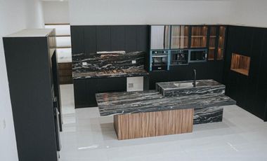 Casa en venta Rinconada Jacarandas Modelo 2