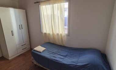 Departamento en San Patricio Del Chañar