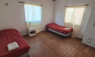 Departamento en San Patricio Del Chañar