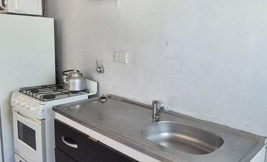 Departamento en San Patricio Del Chañar