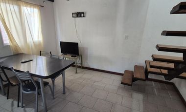 Departamento en San Patricio Del Chañar