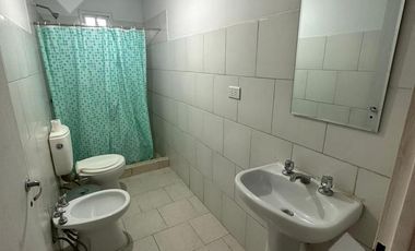 Departamento en San Patricio Del Chañar