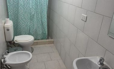 Departamento en San Patricio Del Chañar