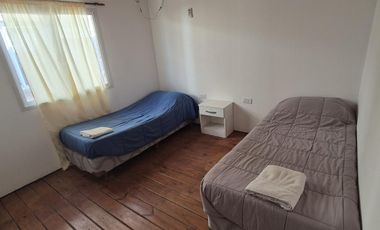 Departamento en San Patricio Del Chañar