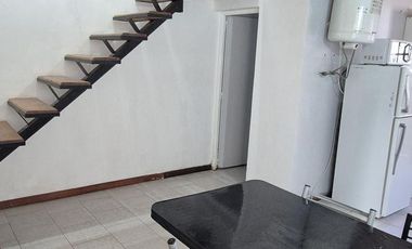 Departamento en San Patricio Del Chañar