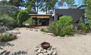 Peumayen 500 - La Arboleda - Mar del Plata