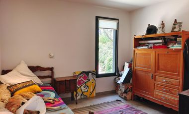 Peumayen 500 - La Arboleda - Mar del Plata