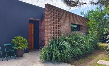 Peumayen 500 - La Arboleda - Mar del Plata