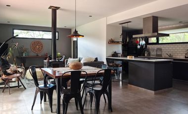 Peumayen 500 - La Arboleda - Mar del Plata