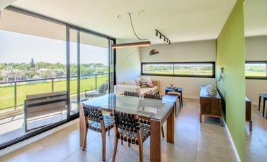 Departamento en Venta, Granadero Baigorria. Botania.