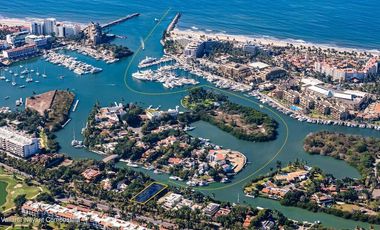 Lot 28 Nuevo Vallarta