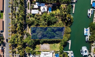 Lot 28 Nuevo Vallarta