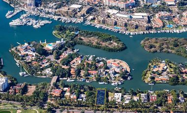 Lot 28 Nuevo Vallarta