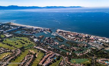 Lot 28 Nuevo Vallarta