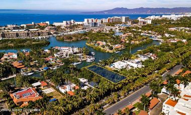 Lot 28 Nuevo Vallarta