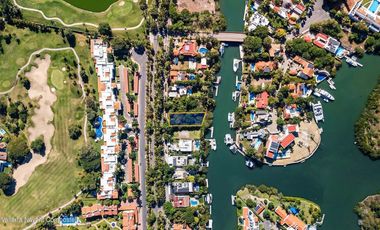 Lot 28 Nuevo Vallarta