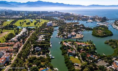 Lot 28 Nuevo Vallarta