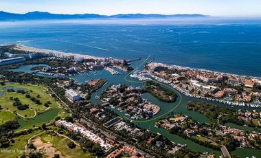 Lot 28 Nuevo Vallarta