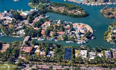 Lot 28 Nuevo Vallarta