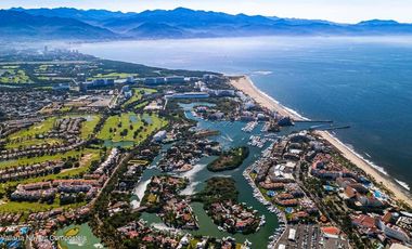 Lot 28 Nuevo Vallarta