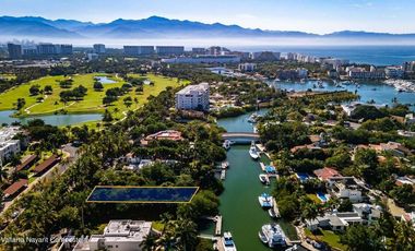 Lot 28 Nuevo Vallarta