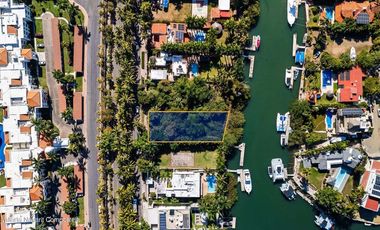 Lot 28 Nuevo Vallarta