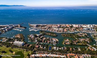 Lot 28 Nuevo Vallarta